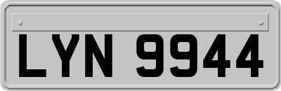 LYN9944