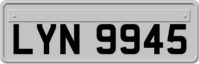 LYN9945