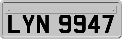 LYN9947