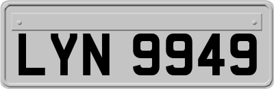 LYN9949