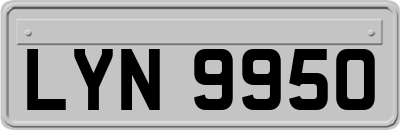 LYN9950