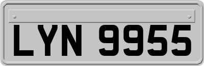 LYN9955
