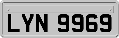 LYN9969