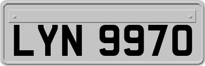 LYN9970