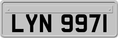 LYN9971