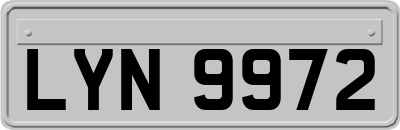 LYN9972
