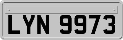 LYN9973