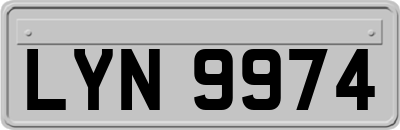 LYN9974