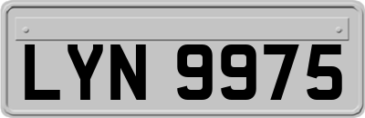 LYN9975