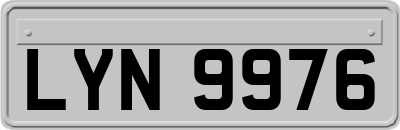 LYN9976