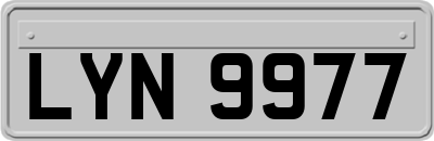 LYN9977