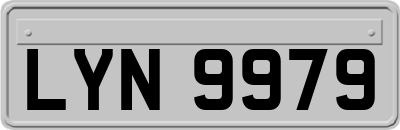 LYN9979
