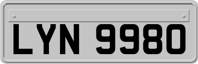 LYN9980