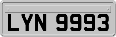 LYN9993