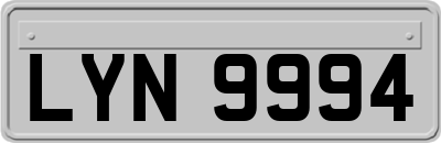 LYN9994