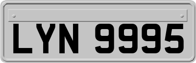 LYN9995