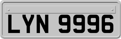 LYN9996