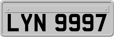 LYN9997
