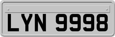LYN9998