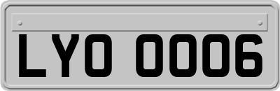 LYO0006