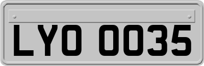 LYO0035