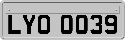 LYO0039