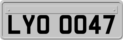 LYO0047