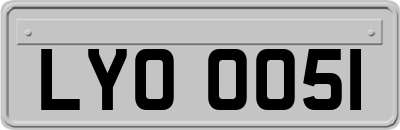 LYO0051