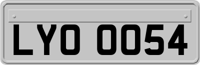 LYO0054