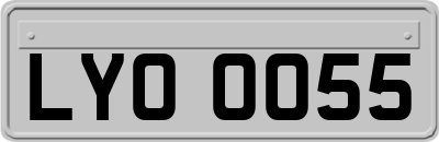 LYO0055