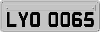 LYO0065