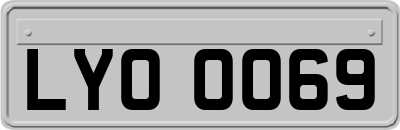 LYO0069