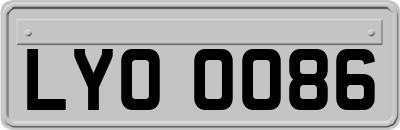 LYO0086