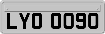 LYO0090