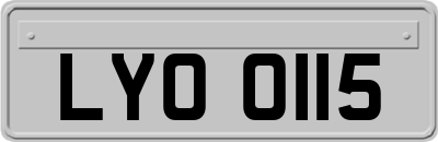 LYO0115