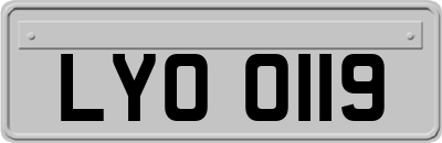 LYO0119