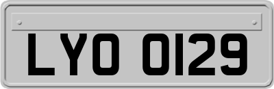 LYO0129