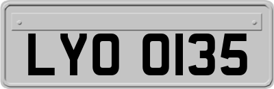 LYO0135