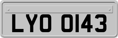 LYO0143