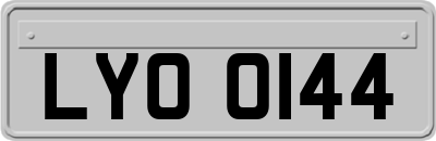 LYO0144