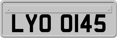 LYO0145