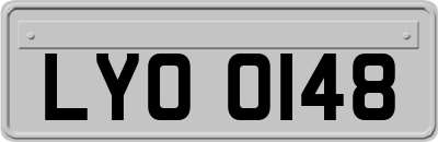 LYO0148