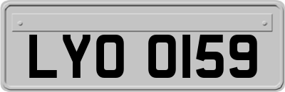 LYO0159