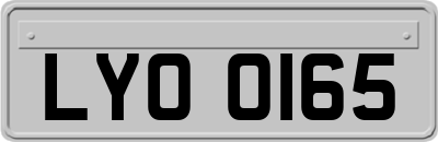 LYO0165