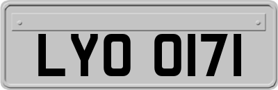LYO0171