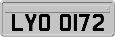 LYO0172