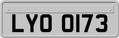 LYO0173