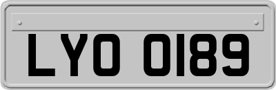 LYO0189