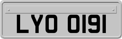 LYO0191