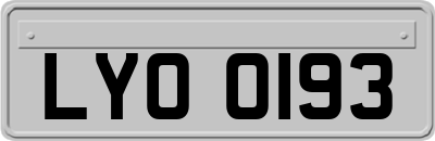 LYO0193